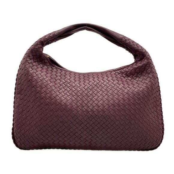 Bottega Veneta Handbags - Bottega Veneta Medium Veneta bag Shoulder Bag 115654